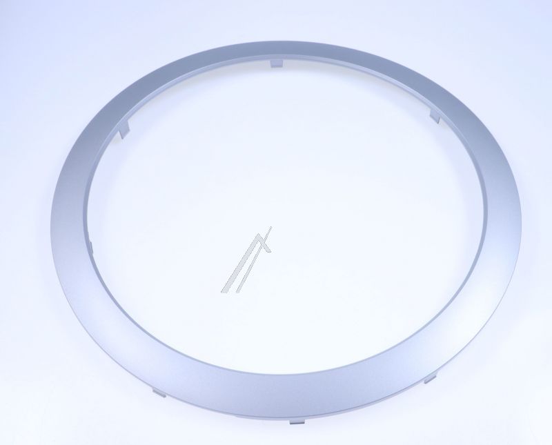1366602108 Porta esterna con inserto e anello Rexelectrolux
