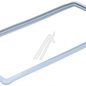 1366345005 Guarnizione porta filtro HP Rexelectrolux