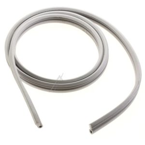 1366061008 Guarnizione filtro Rexelectrolux