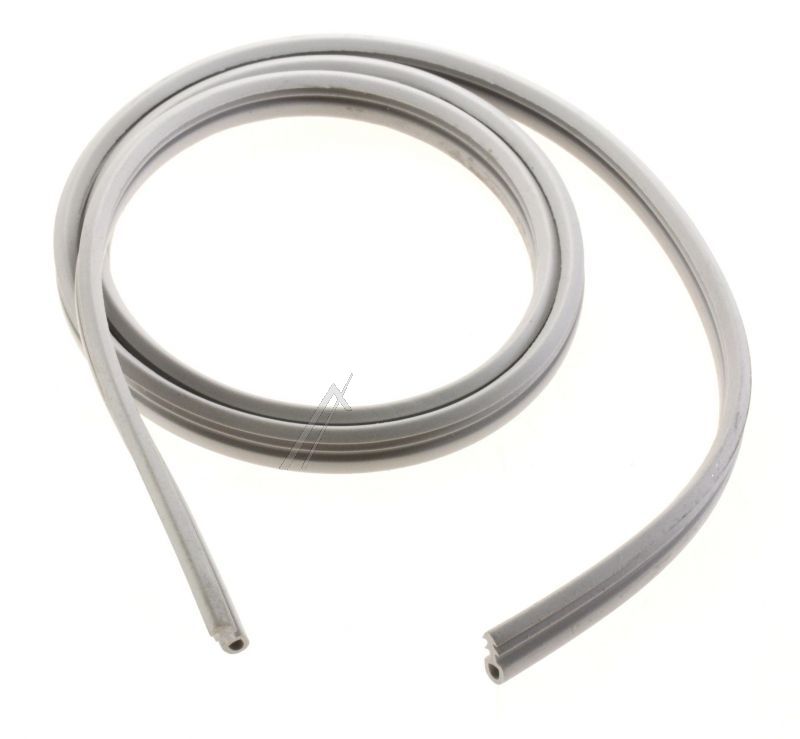 1366061008 Guarnizione filtro Rexelectrolux
