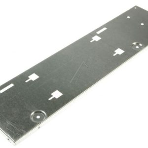 1366015004 Rinforzo superiore Rexelectrolux