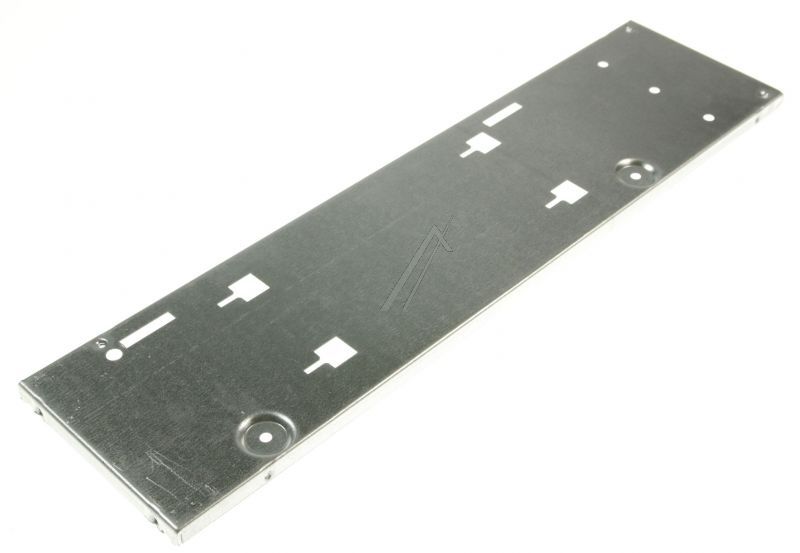 1366015004 Rinforzo superiore Rexelectrolux