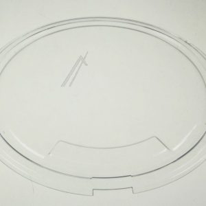 1366606000 Porta esterna con oblò in vetro TIR Rexelectrolux