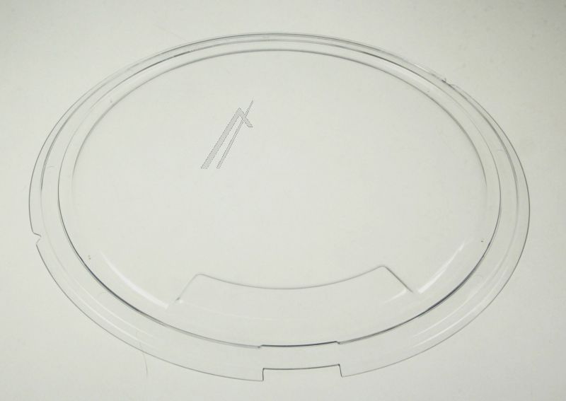 1366606000 Porta esterna con oblò in vetro TIR Rexelectrolux