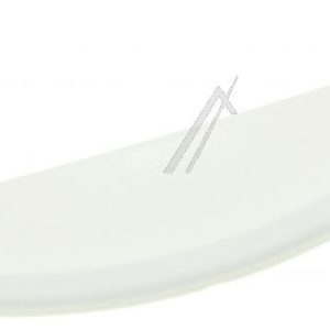 1366605002 Guarnizione coperchio porta bianca Rexelectrolux