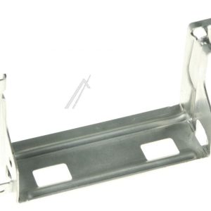 1366244000 Coperchio connettore scheda elettronica Rexelectrolux