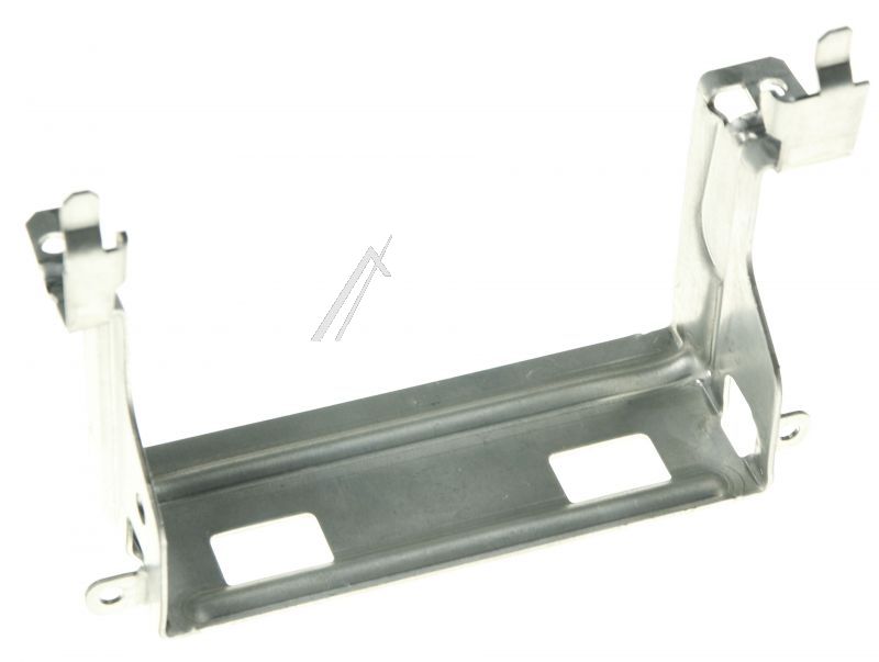 1366244000 Coperchio connettore scheda elettronica Rexelectrolux
