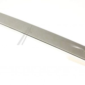 DA97-14425E Maniglia per frigorifero/congelatore RT53/50/46/43, vanilla beige Samsung DA9714425E
