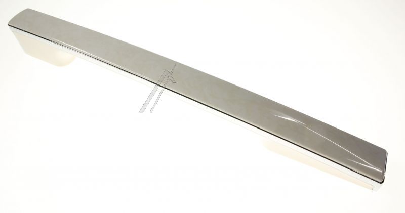 DA97-14425E Maniglia per frigorifero/congelatore RT53/50/46/43, vanilla beige Samsung DA9714425E