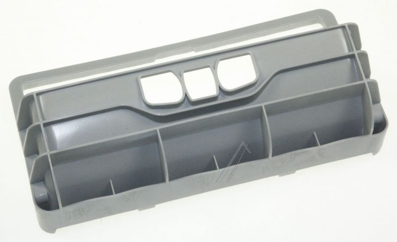 1366343026 Cassetto basamento grigio HP Rex