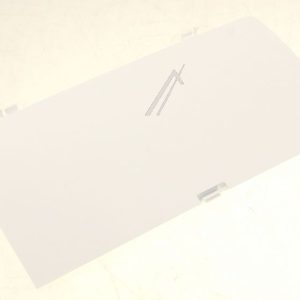 C00534119 488000534119 Pannello inferiore bianco G. Whirlpool