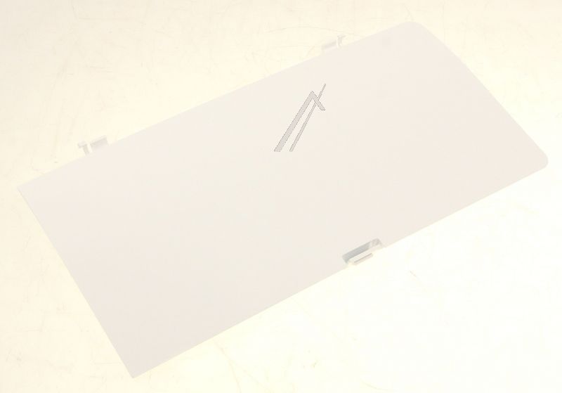 C00534119 488000534119 Pannello inferiore bianco G. Whirlpool