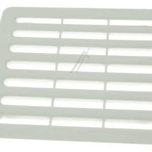 C00534118 488000534118 Griglia bianca Whirlpool