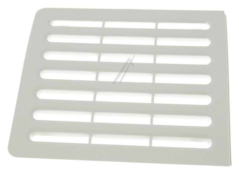 C00534118 488000534118 Griglia bianca Whirlpool
