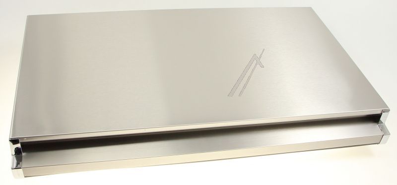 0060847047C 49045925 Frontalino cassetto Haier