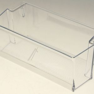 0060846444 49054856 Balconcino porta bottiglie grande Haier