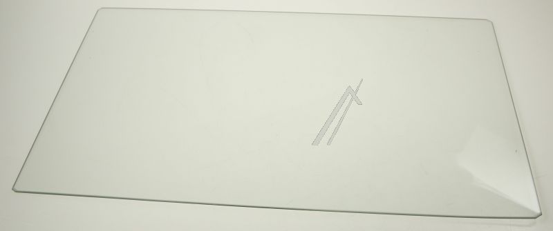 0060307493A 49046176 Ripiano in vetro BCD-450 536×322 Haier