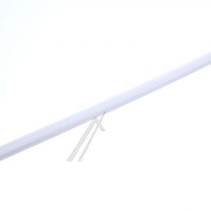 0060207973D 49056606 Guarnizione porta congelatore inferiore aggiuntiva Haier