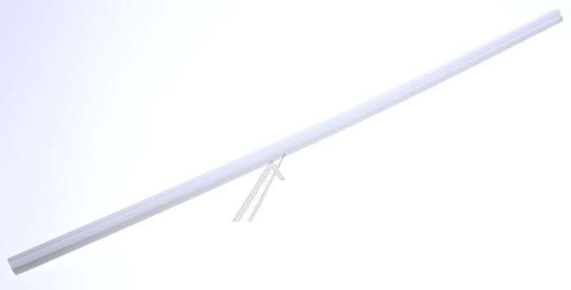 0060207973D 49056606 Guarnizione porta congelatore inferiore aggiuntiva Haier
