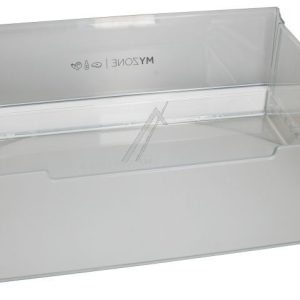 0060851205 49054852 Cassetto frigorifero Haier