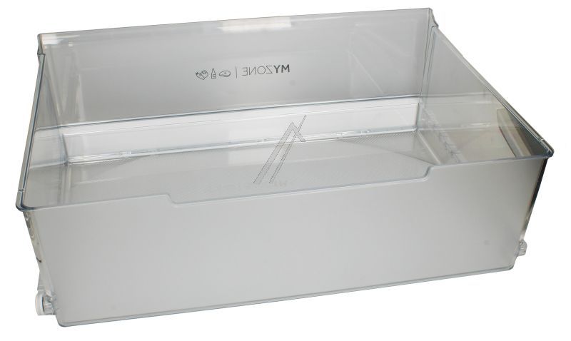0060851205 49054852 Cassetto frigorifero Haier