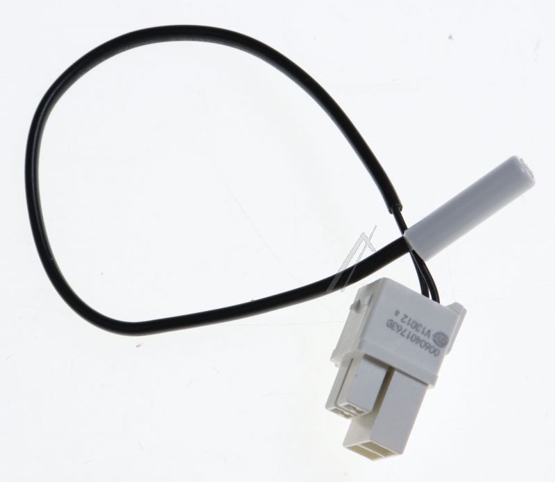 0060401763D 49055325 Sensore di sbrinamento Haier