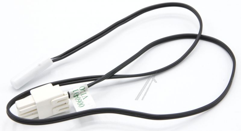 0060401766A 49046182 Cavo sonda sbrinamento (ALT: 00604N6007A) Haier