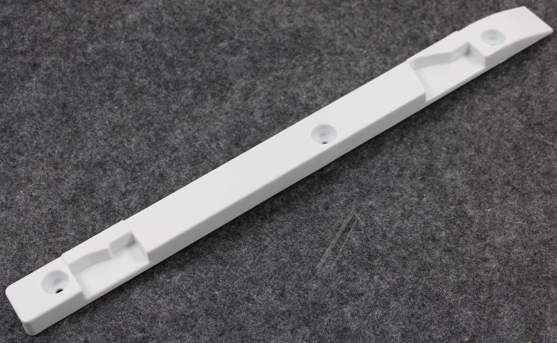0060231993A 49098538 Supporto ripiano destro Haier
