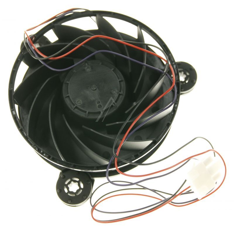 0064001946 49055025 Motore ventilatore Haier