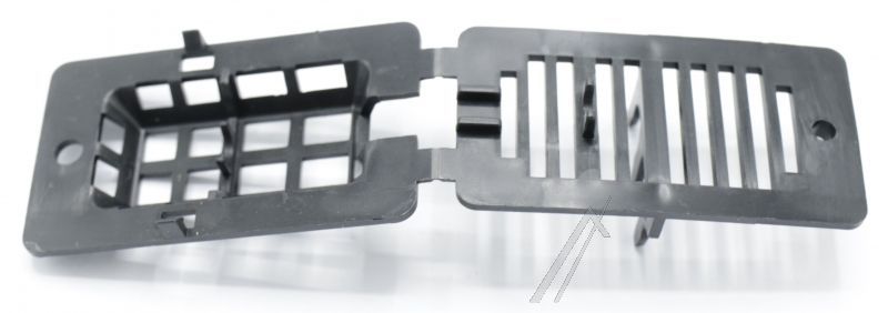 DB61-01717A Supporto sensore AS-WB670 PP Samsung DB6101717A