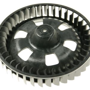 DC67-00975A Ventola dry PA66 T2.5 per WD6800N/7800N Samsung DC6700975A