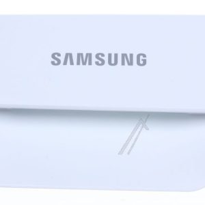 DC97-22237A Maniglia cassetto detersivo U-PJT WW7000T AOW (ASD Samsung DC9722237A