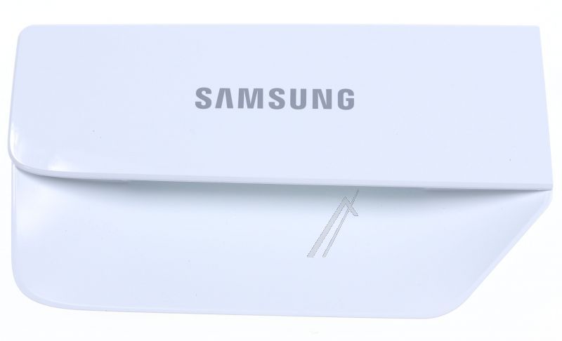 DC97-22237A Maniglia cassetto detersivo U-PJT WW7000T AOW (ASD Samsung DC9722237A