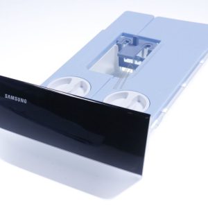 DC97-24210A Cassetto 3rd AD WW6400D bianco/nero Samsung DC9724210A