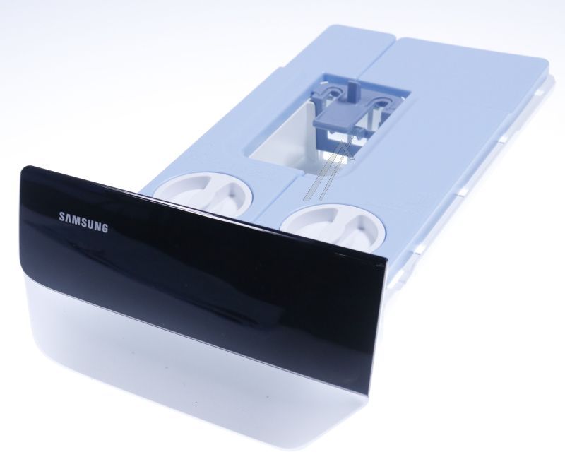 DC97-24210A Cassetto 3rd AD WW6400D bianco/nero Samsung DC9724210A