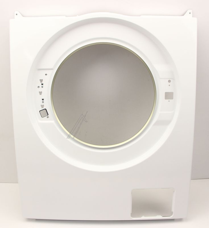 DC97-22382A Cornice frontale per modulo WW6000T, WW90T684 Samsung DC9722382A