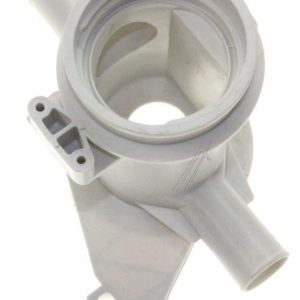 DC61-01951A Corpo pompa WF8804DP PP T2.5 W128 L108 Samsung DC6101951A