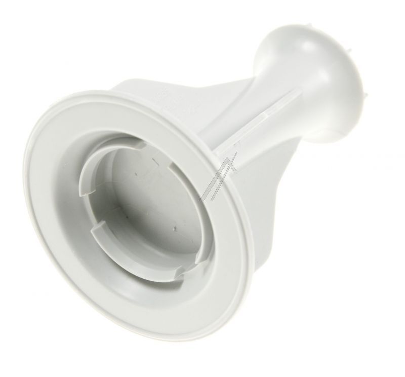 DC63-00865A Filtro pompa di scarico per lavatrice WF8804DP PP T1.7 W53 L66.95 Samsung DC6300865A