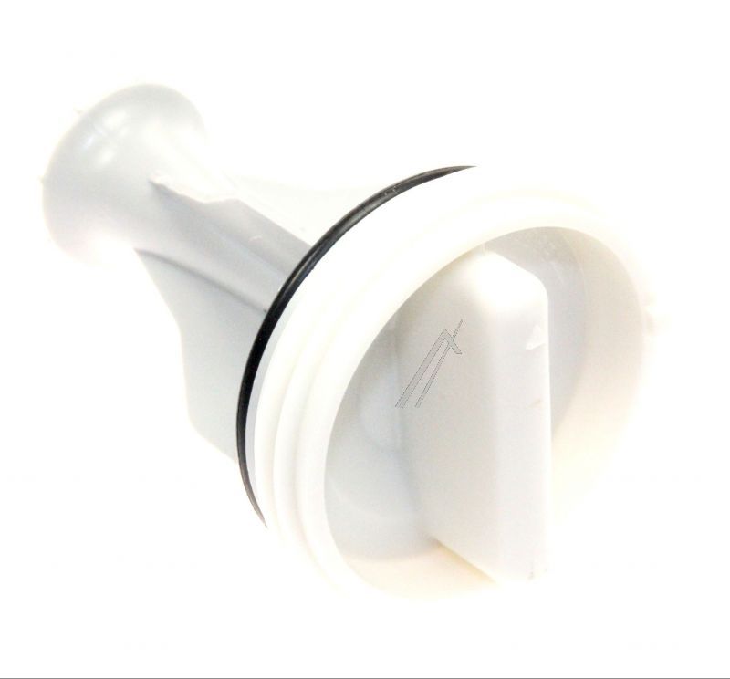 DC97-14278A Chiusura per filtro lanugine PJT Samsung DC9714278A
