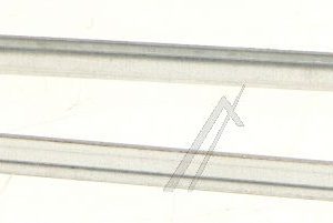 DC66-00504A Soffietto porta lavatrice WF8804DP EGI T1.0 11 Samsung DC6600504A