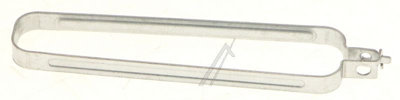 DC66-00504A Soffietto porta lavatrice WF8804DP EGI T1.0 11 Samsung DC6600504A