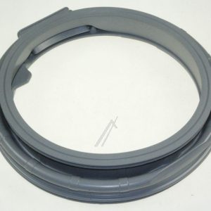 DC64-01537A Guarnizione porta HEBA-PJT EPDM sp. 2,0 mm Samsung DC6401537A