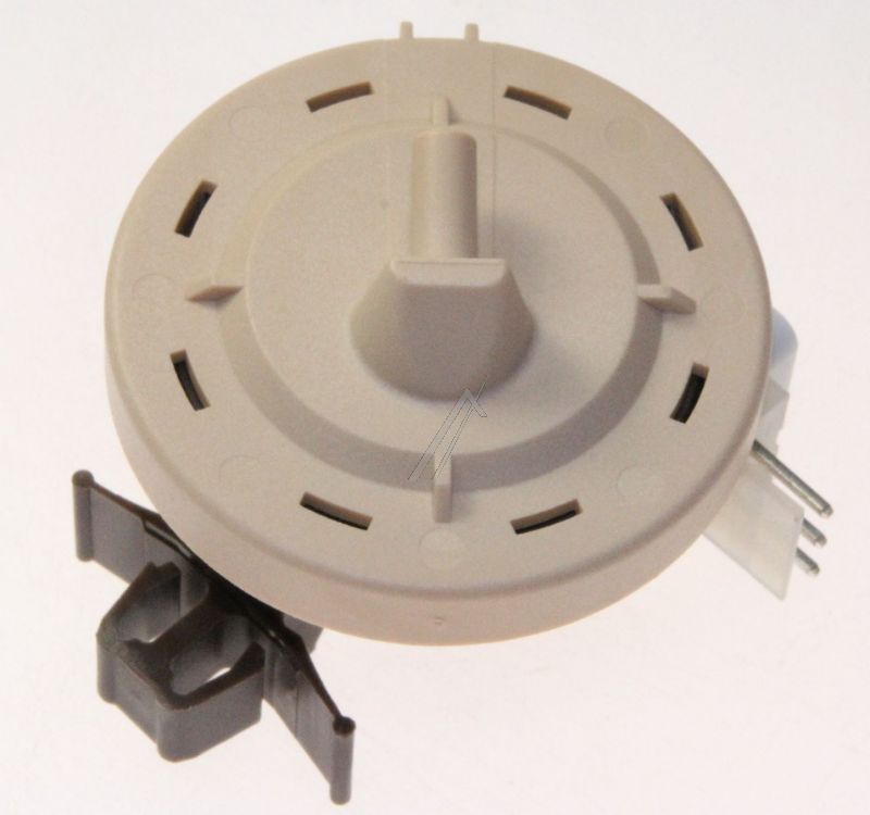 DC96-01703A Pressostato AEGIS-PJTDRUM Samsung DC9601703A