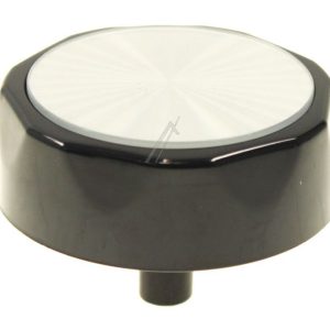 DC97-14576C Manopola encoder HEBA BEST WF8802DP SI Samsung DC9714576C