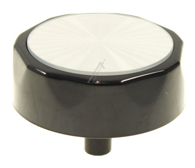 DC97-14576C Manopola encoder HEBA BEST WF8802DP SI Samsung DC9714576C