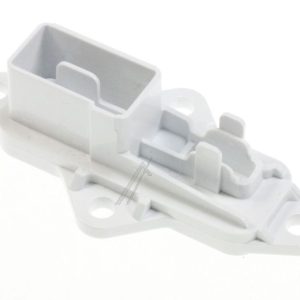 DC67-00257A Sensore flusso acqua lavatrice Samsung DC6700257A