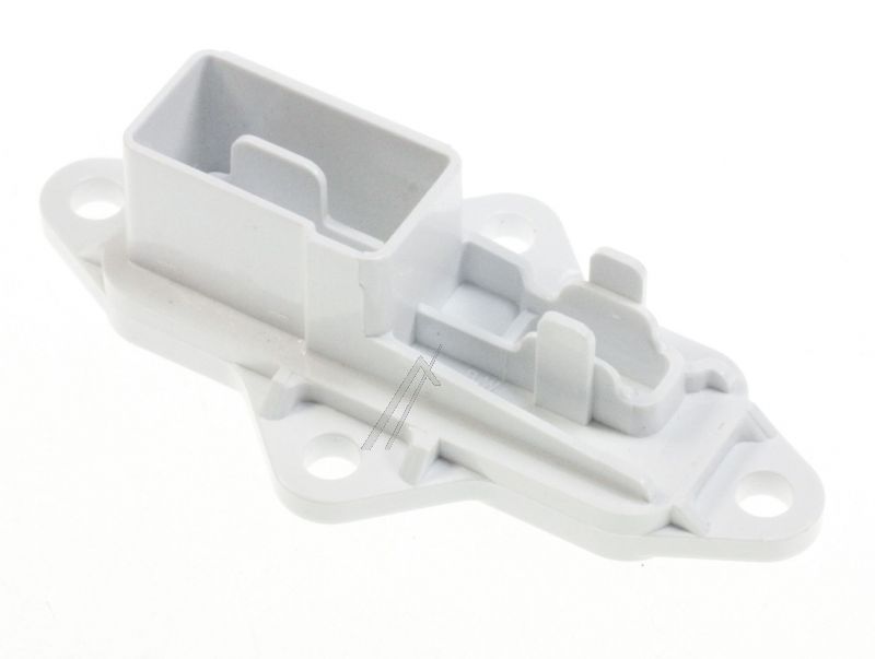 DC67-00257A Sensore flusso acqua lavatrice Samsung DC6700257A