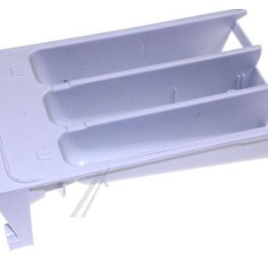 DC61-01740B Corpo cassetto WF-J1254/XAA PP (TB53) Samsung DC6101740B