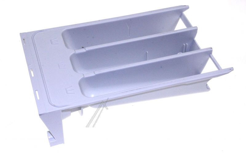 DC61-01740B Corpo cassetto WF-J1254/XAA PP (TB53) Samsung DC6101740B