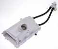 DC97-14654T Scocca cassetto detersivo WF8804DP Samsung DC9714654T